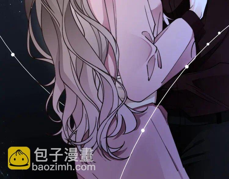 204 第204话 满眼宠溺