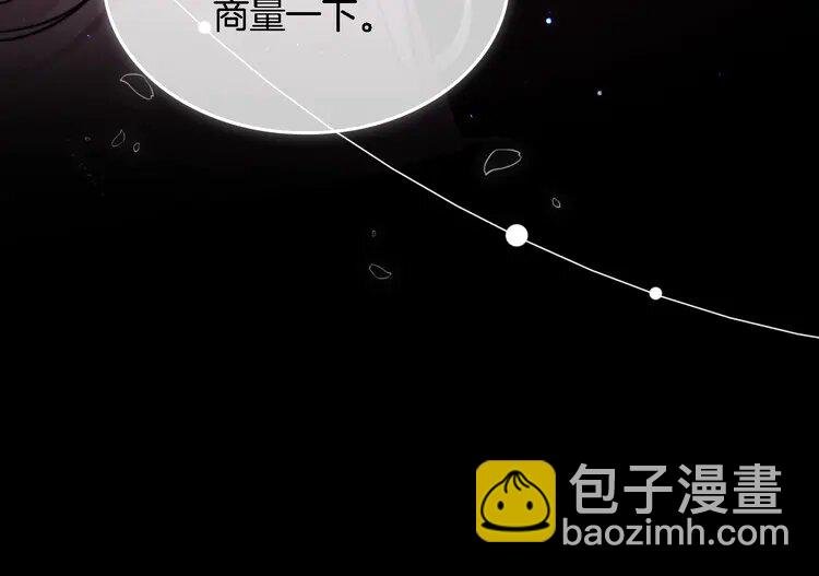 204 第204话 满眼宠溺