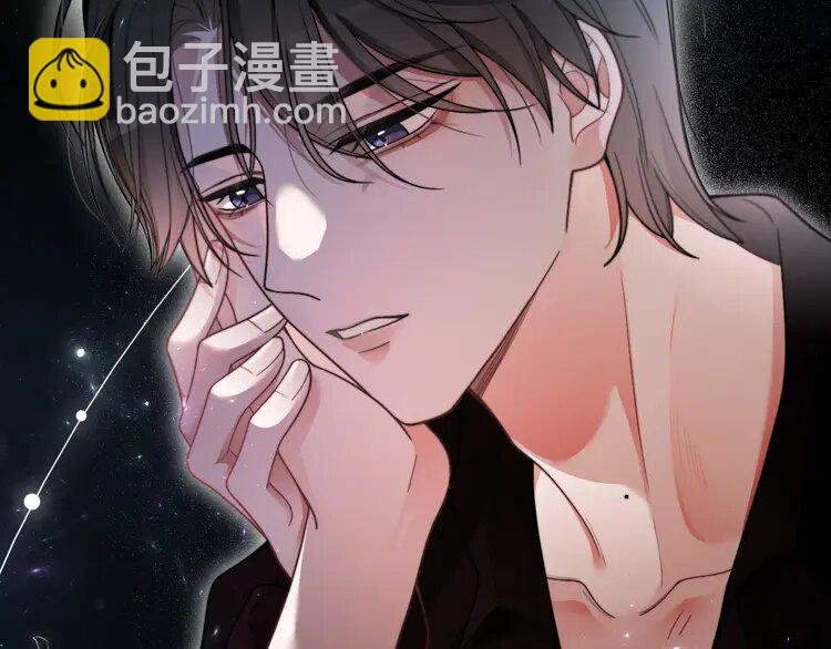 204 第204话 满眼宠溺