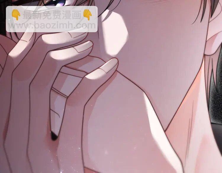 204 第204话 满眼宠溺