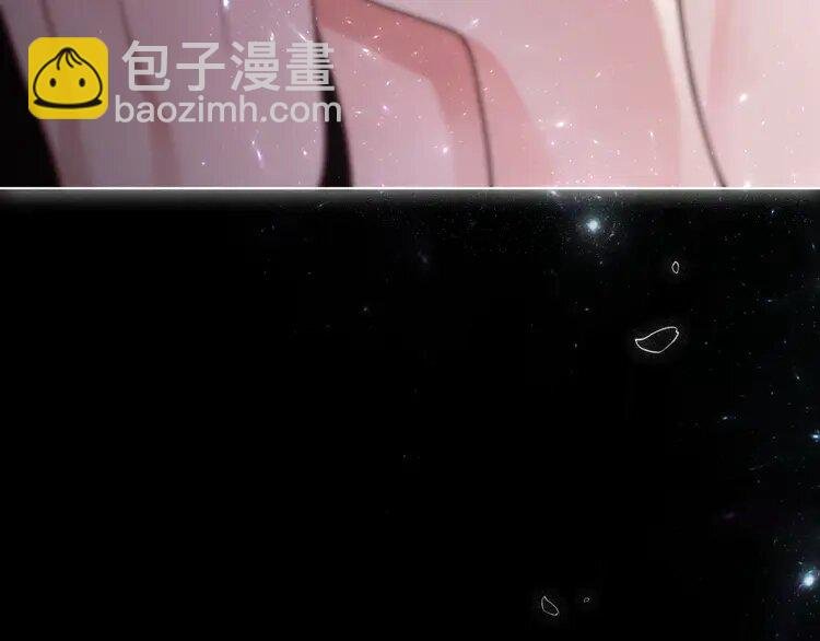 204 第204话 满眼宠溺