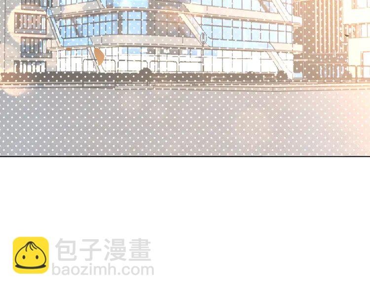 204 第204话 满眼宠溺