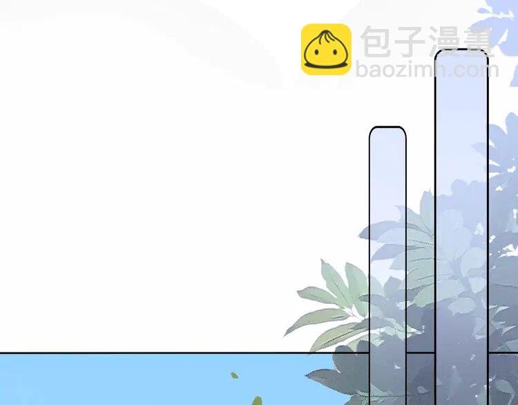 206 第206话 升学宴在即
