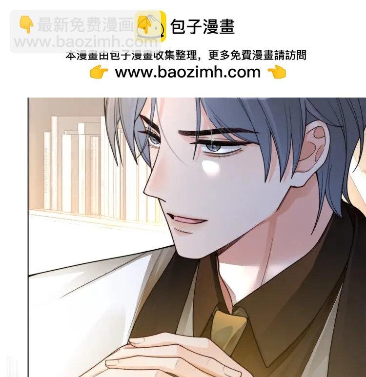 206 第206话 升学宴在即