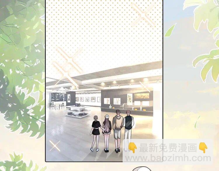 206 第206话 升学宴在即