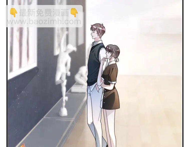 206 第206话 升学宴在即