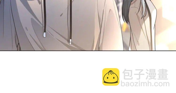 206 第206话 升学宴在即