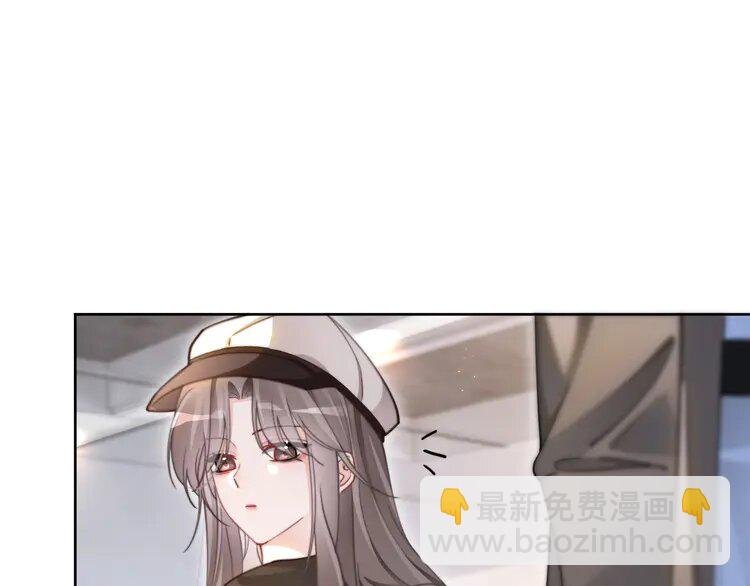 206 第206话 升学宴在即