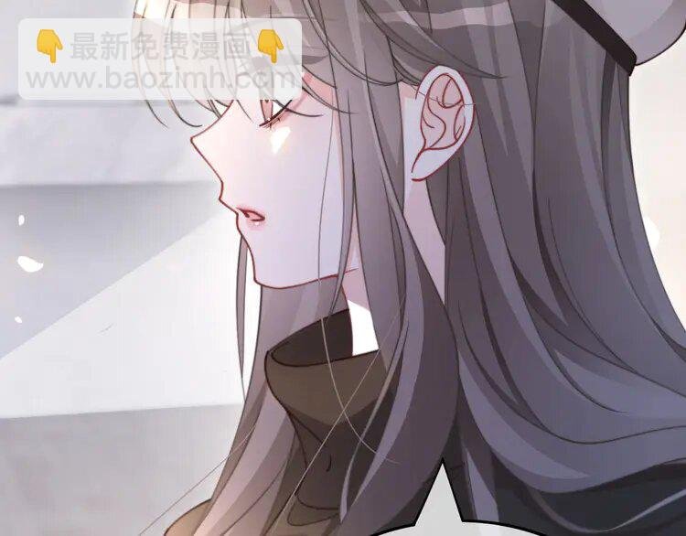 206 第206话 升学宴在即
