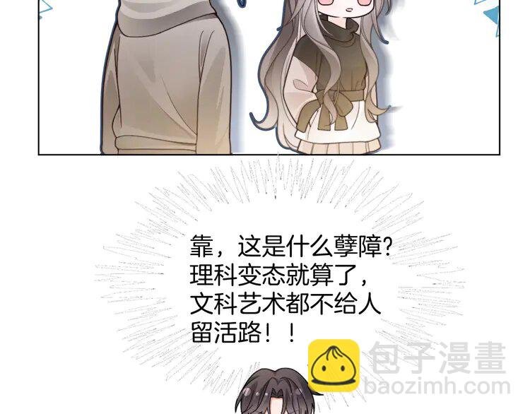 206 第206话 升学宴在即