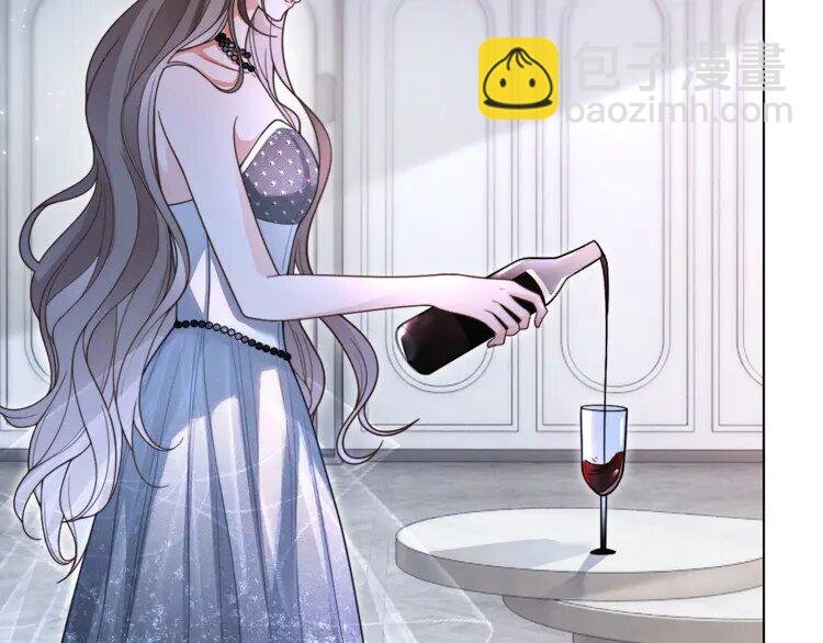 209 第209话 轮流打脸