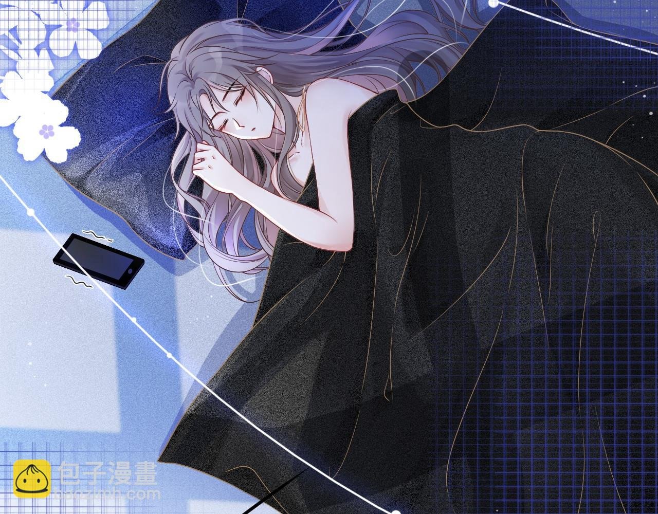 第21话 挑衅被打脸