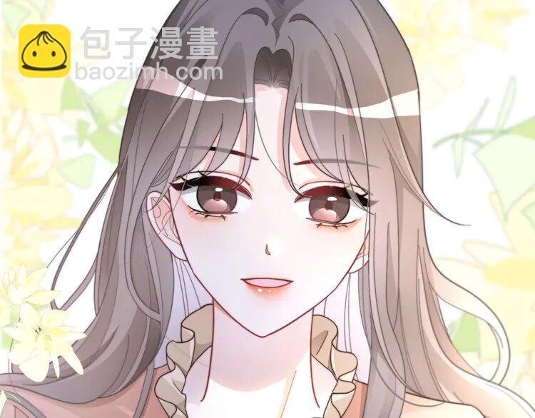 211 第211话 贴贴诱惑