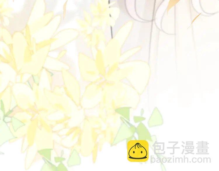 211 第211话 贴贴诱惑