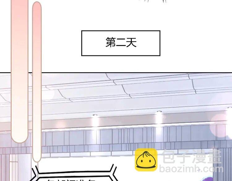 213 第213话 新生大会