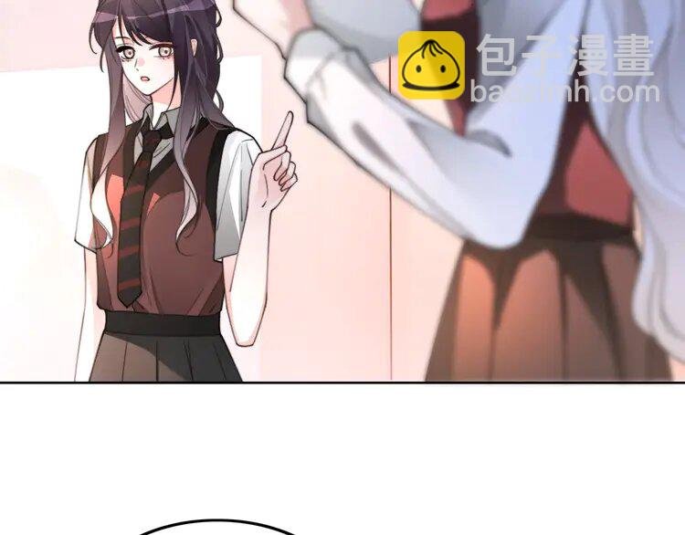 213 第213话 新生大会