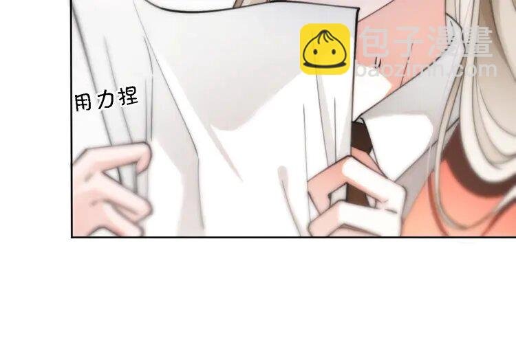 213 第213话 新生大会