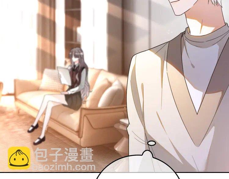 214 第214话 完美救场