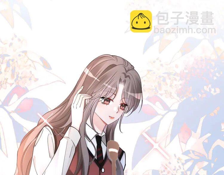 214 第214话 完美救场