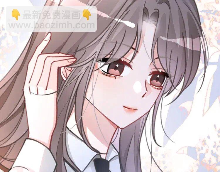 214 第214话 完美救场