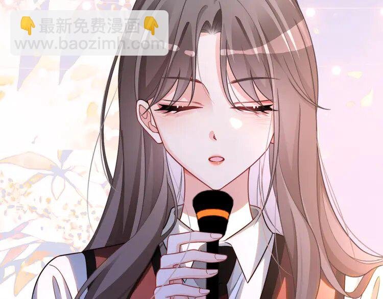 214 第214话 完美救场