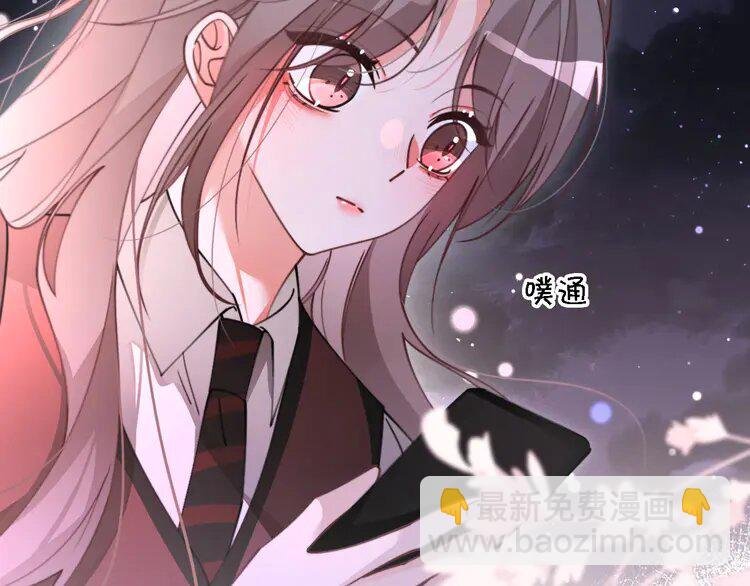 215 第215话 渡爷蛊爆了！
