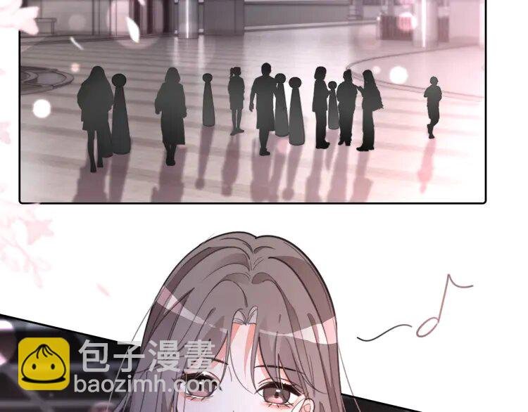 215 第215话 渡爷蛊爆了！