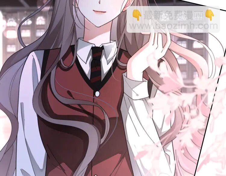 215 第215话 渡爷蛊爆了！