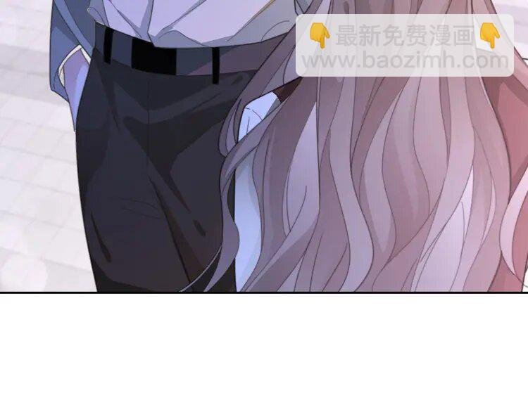 215 第215话 渡爷蛊爆了！