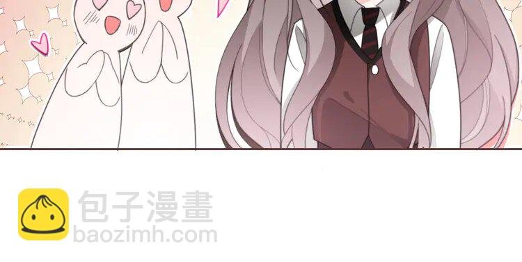 215 第215话 渡爷蛊爆了！