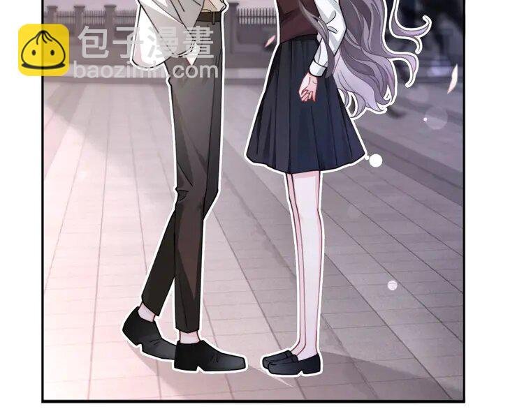 215 第215话 渡爷蛊爆了！