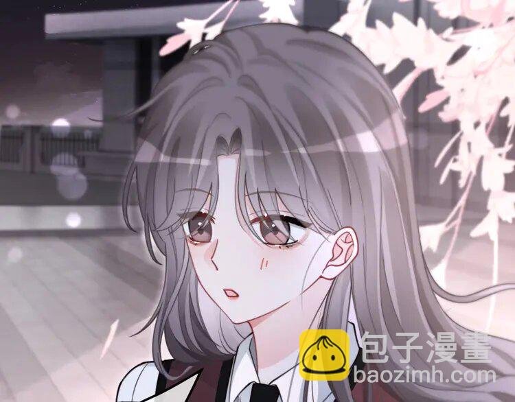 215 第215话 渡爷蛊爆了！