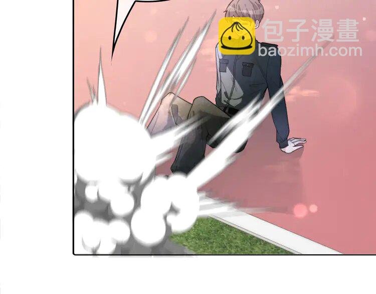 216 第216话 在线丢脸