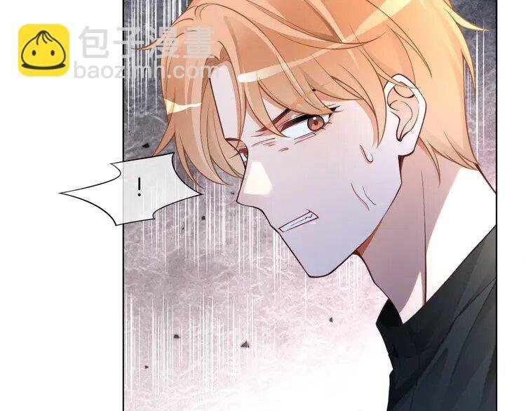 217 第217话 降维打击