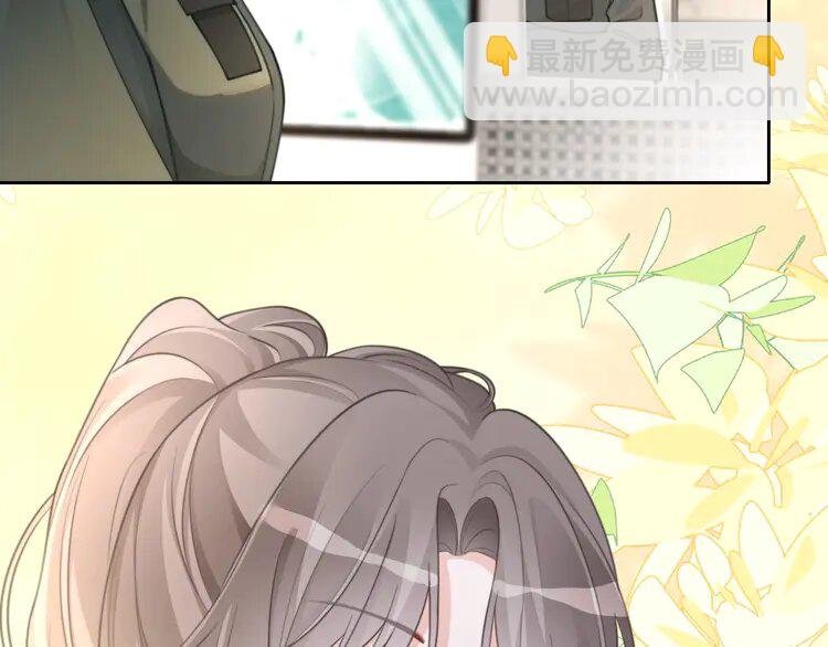 217 第217话 降维打击