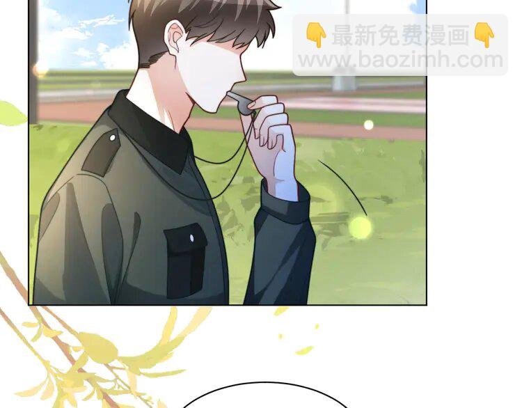 217 第217话 降维打击