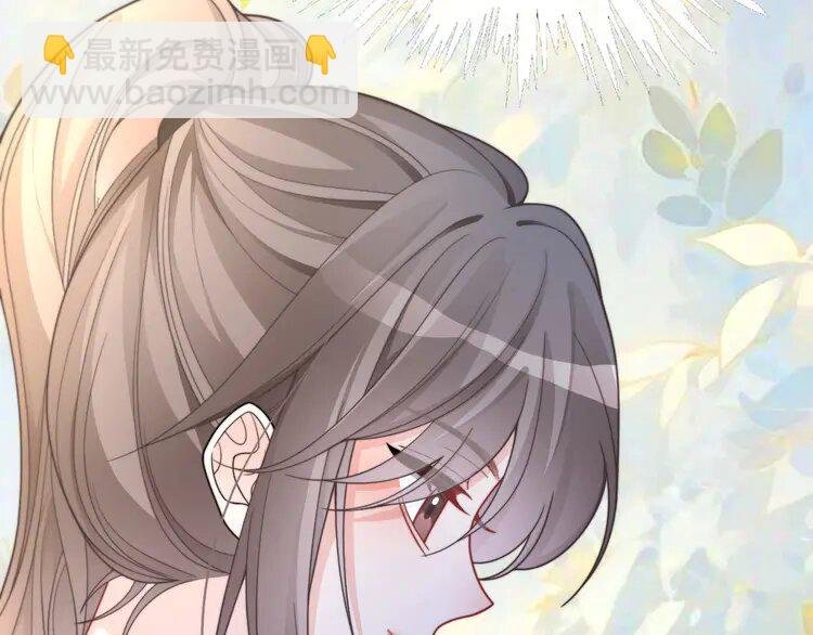 217 第217话 降维打击
