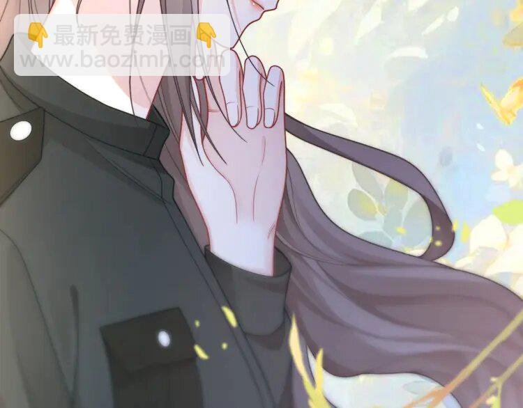 217 第217话 降维打击
