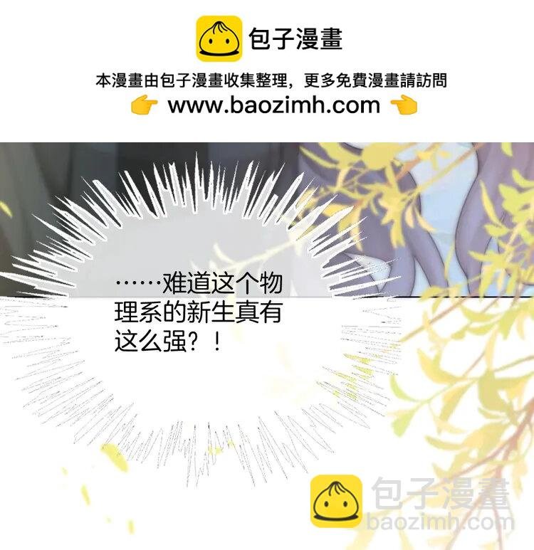 217 第217话 降维打击