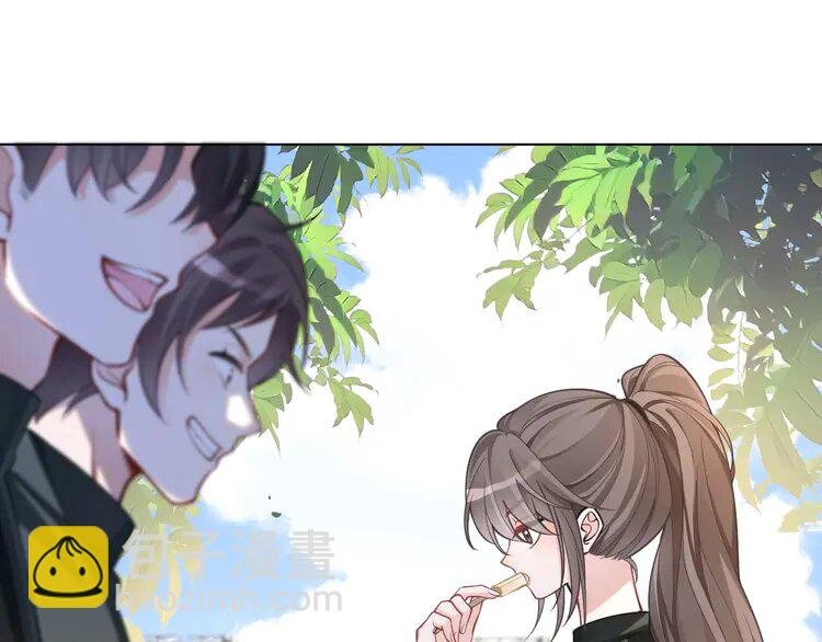 218 第218话 两极反转