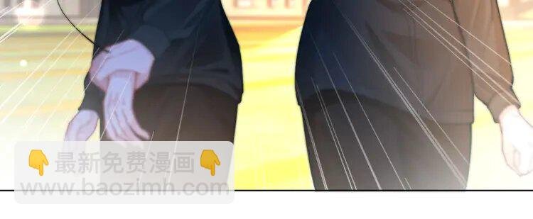 218 第218话 两极反转