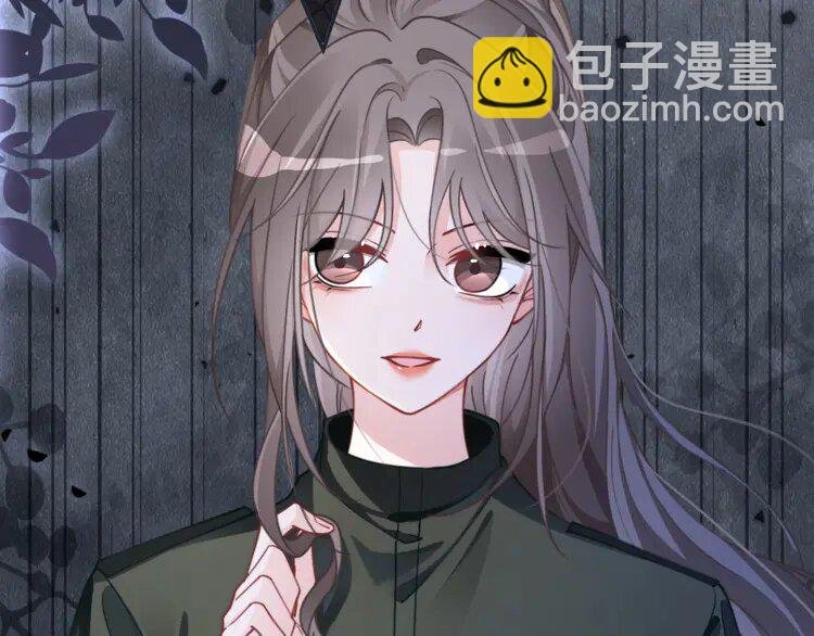 218 第218话 两极反转