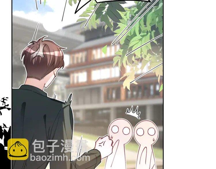 218 第218话 两极反转
