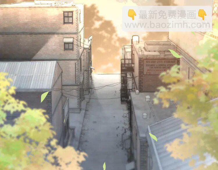 220 第220话 失踪的科学家