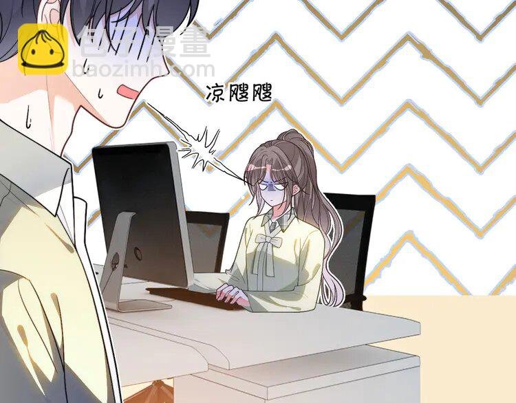 223 第223话 试探