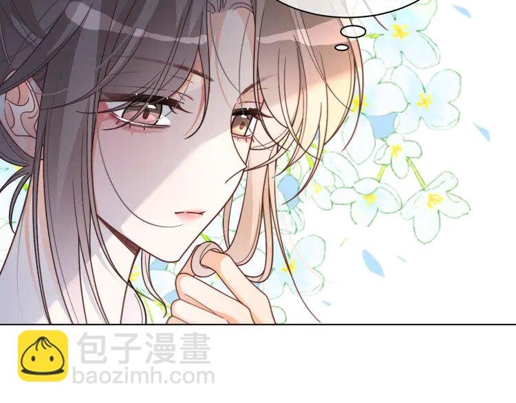 223 第223话 试探