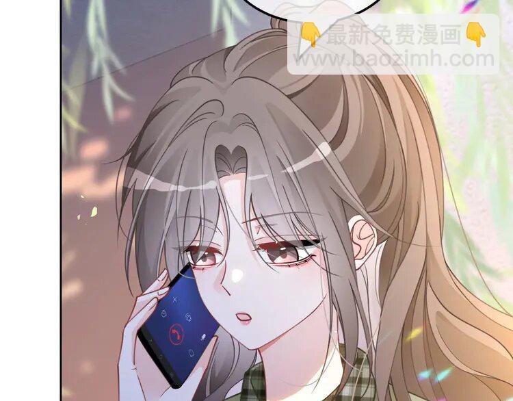 223 第223话 试探