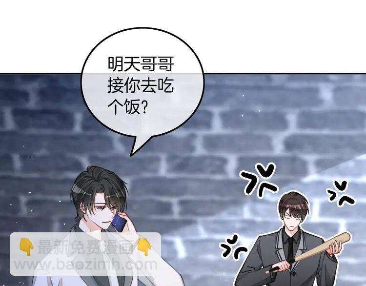 223 第223话 试探