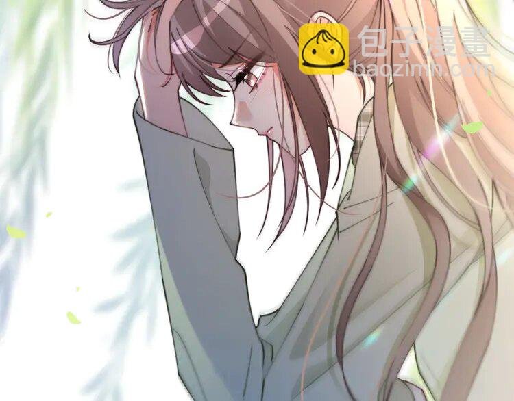 223 第223话 试探