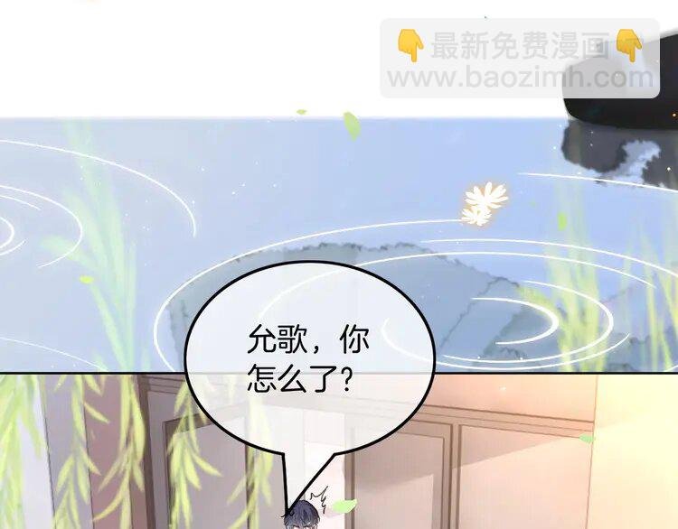 223 第223话 试探